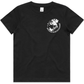 Rugged Ram Kids Tee - GSP Rugged Ram Outdoors