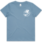 Rugged Ram Kids Tee - GSP Rugged Ram Outdoors