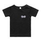 Rugged Ram Kids Wee Tee - Candy Camo Rugged Ram Outdoors