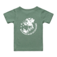 Rugged Ram Kids Wee Tee - GSP Rugged Ram Outdoors