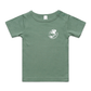 Rugged Ram Kids Wee Tee - GSP Rugged Ram Outdoors