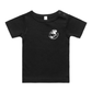 Rugged Ram Kids Wee Tee - GSP Rugged Ram Outdoors