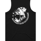 Rugged Ram Lowdown Singlet - GSP Rugged Ram Outdoors