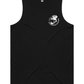 Rugged Ram Lowdown Singlet - GSP Rugged Ram Outdoors
