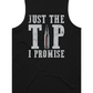 Rugged Ram Lowdown Singlet - Just the Tip Rugged Ram Outdoors