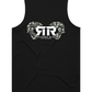 Rugged Ram Lowdown Singlet - OG Camo Rugged Ram Outdoors
