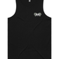 Rugged Ram Lowdown Singlet - OG Camo Rugged Ram Outdoors