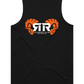Rugged Ram Lowdown Singlet - Original Rugged Ram Outdoors