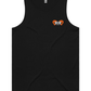 Rugged Ram Lowdown Singlet - Original Rugged Ram Outdoors