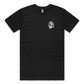 Rugged Ram Tee - Bull Tahr Rugged Ram Outdoors