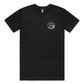 Rugged Ram Tee - Doc Hut Rugged Ram Outdoors