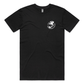Rugged Ram Tee - GSP Rugged Ram Outdoors