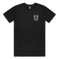 Rugged Ram Tee - Just the Tip Rugged Ram Outdoors