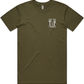 Rugged Ram Tee - Just the Tip Rugged Ram Outdoors