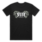 Rugged Ram Tee - OG Camo Rugged Ram Outdoors