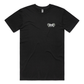 Rugged Ram Tee - OG Camo Rugged Ram Outdoors