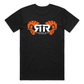 Rugged Ram Tee - Original Rugged Ram Outdoors