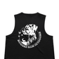Rugged Ram Women's Crop Tank - GSP Rugged Ram Outdoors