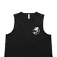 Rugged Ram Women's Crop Tank - GSP Rugged Ram Outdoors