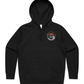 Rugged Ram Women's Hoodie - Doc Hut Rugged Ram Outdoors