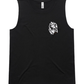 Rugged Ram Women's Tank - Bull Tahr Rugged Ram Outdoors