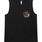 Rugged Ram Women's Tank - Doc Hut Rugged Ram Outdoors