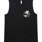 Rugged Ram Women's Tank - GSP Rugged Ram Outdoors