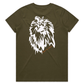 Rugged Ram Women's Tee - Bull Tahr Rugged Ram Outdoors