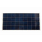Victron BlueSolar Polycrystaline Panel 20W to 175W