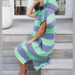 STOKEDNZ - Adventure Towelies Rugged Ram Outdoors