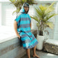 STOKEDNZ - Adventure Towelies Rugged Ram Outdoors