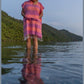 STOKEDNZ - Adventure Towelies Rugged Ram Outdoors