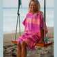 STOKEDNZ - Adventure Towelies Rugged Ram Outdoors
