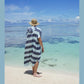 STOKEDNZ - Adventure Towelies Rugged Ram Outdoors