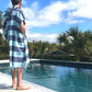 STOKEDNZ - Adventure Towelies Rugged Ram Outdoors
