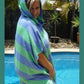 STOKEDNZ - Adventure Towelies Rugged Ram Outdoors