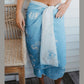 STOKEDNZ - Bike Towels Rugged Ram Outdoors