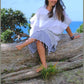 STOKEDNZ - Coastal Towelies Rugged Ram Outdoors