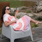 STOKEDNZ - Coastal Towelies Rugged Ram Outdoors