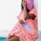 STOKEDNZ - Eclectic Towelies Rugged Ram Outdoors