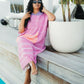 STOKEDNZ - Eclectic Towelies Rugged Ram Outdoors