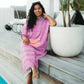 STOKEDNZ - Eclectic Towelies Rugged Ram Outdoors