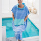 STOKEDNZ - Eclectic Towelies Rugged Ram Outdoors