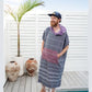 STOKEDNZ - Eclectic Towelies Rugged Ram Outdoors