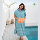 STOKEDNZ - Eclectic Towelies Rugged Ram Outdoors