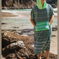 STOKEDNZ - Eclectic Towelies Rugged Ram Outdoors
