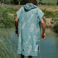 STOKEDNZ - Kiwi Towelies Rugged Ram Outdoors