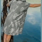 STOKEDNZ - Kiwi Towelies Rugged Ram Outdoors