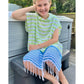 STOKEDNZ - Marine Kids Towelies Rugged Ram Outdoors