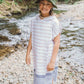 STOKEDNZ - Marine Kids Towelies Rugged Ram Outdoors